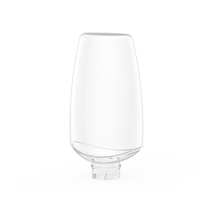 Tottle 150ml